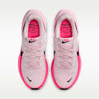 Nike Revolution 8 Women's Road Running Shoes