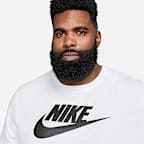 Nike Sportswear Herren-T-Shirt