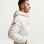 Nike ACG x United States Paralympic Team Men's Therma-FIT ADV Jacket