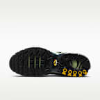 Nike Air Max Plus Men's Shoes