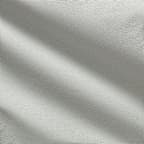 Nike Gym Club Kids' Bag (25L)