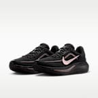 Nike Quest 7 Women's Road-Running Shoes