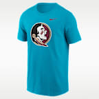 Florida State Campus Local Madness Men's Nike College T-Shirt