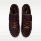 Nike Killshot 2 Leather Premium 男鞋