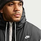 Nike Sportswear PrimaLoft® Men's Therma-FIT Loose Puffer Jacket