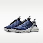 Nike Air Max Craze Zapatillas - Mujer