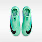 Nike Jr. Mercurial Superfly 11 Academy "Sam Kerr" Big Kids' Multi-Ground High-Top Soccer Cleats