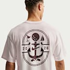 Nike Men's Golf T-Shirt