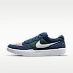 Nike SB Force 58 Skate Shoe