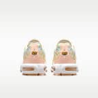 Nike Air Max Plus Women's Shoes