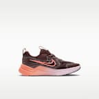 Nike Cosmic Runner Little Kids' Running Shoes