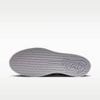 Nike Court Heritage SL Women's Shoes