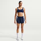 Nike One Women's Light-Support Sports Bra