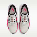 Nike Pegasus 1 Men's Golf Shoes
