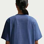 Nike Sportswear Classic Women's Loose T-Shirt