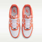 Tenis para hombre Nike Air Force 1 '07
