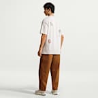 Nike Sportswear T-Shirt