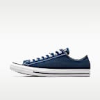 Converse Chuck Taylor All Star Low Top Unisex Shoe