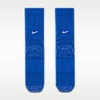 Nike Unicorn Dri-FIT ADV Cushioned Crew Socks (1 Pair)