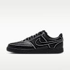 Tenis para hombre Nike Court Vision Low Next Nature