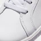 Tenis para mujer Nike Court Royale