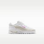 Tenis para niños de preescolar Air Max Bia