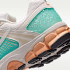 Tenis para niños grandes Nike Vomero 5