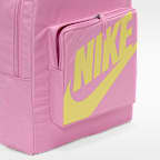 Nike Classic Kids' Backpack (16L)