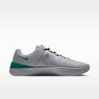Nike MC Trainer 4 Men's Training Shoes