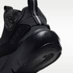 Chaussure de running Nike Flex Runner Warm pour pré-ado