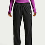 ACG 'High Stakes' Women's Hiking Trousers