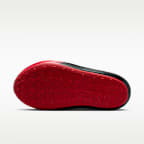 Nike ReactX Rejuven8 Men's Shoes