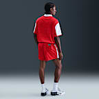 Nike x Martine Rose Sport Men's Soccer Shorts