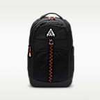 ACG Big Kids' Explore Backpack (19L)