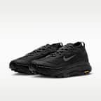 Nike ACG Zegama Trail GORE-TEX Men's Waterproof Trail-Running Shoes