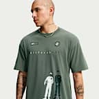 Nike Sportswear T-Shirt