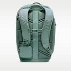 Nike Sportswear Commute Backpack (25L)