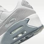 Nike Air Max 90 LV8 Women's Shoes