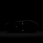 Nike V5 RNR Men's Shoes