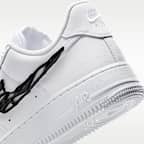 Nike Air Force 1 '07 LX Women's Shoes