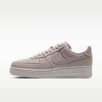 Nike Air Force 1 '07 SE Shagreen Women's Shoes