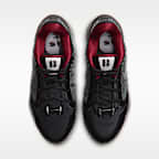 Sabrina 4 'Count Ionescu' Basketball Shoes