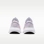 Nike In-Season TR 13 Women's Workout Shoes