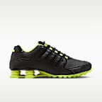 Nike Shox NZ Herrenschuh