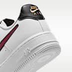 Tenis para mujer Nike Air Force 1 '07 SE Premium