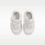Tenis para bebé e infantil Nike Air Max SC