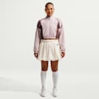 Nike Sportswear Women's Loose Bubble Skirt