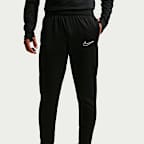 Nike Academy Men's Dri-FIT Soccer Pants