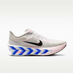 Nike Zoom Fly 6 Men’s Road Racing Shoe
