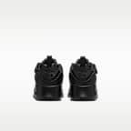 Nike Air Max 90 EasyOn Younger Kids' Shoes